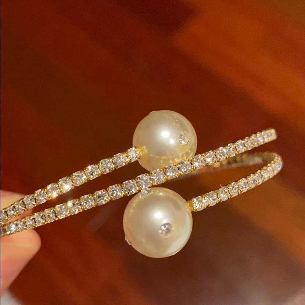 Costume Bracelet